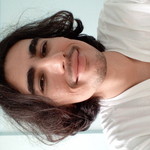 Kerim, 29