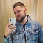 �������, 38