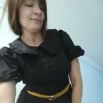 ������, 54