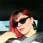 ���������, 36