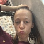 ����������, 26
