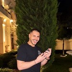 �����, 40