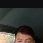 Rufat Olloyorov, 31