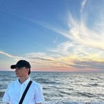 Anton, 26