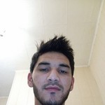 Ismoil, 22