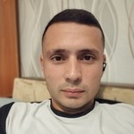 Azat Baltayew, 28