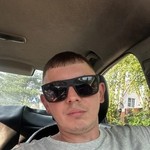 ������, 38