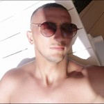 ���������, 30