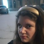 ������ �������, 28