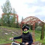 �����, 20