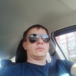 ������, 44