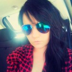 Mari, 39 (1 ����, 0 �����)