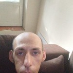 ������, 38