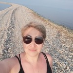 ����� Kondratyuk, 48