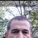ARO, 51 (1 ����, 0 �����)