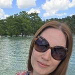 ���������, 40