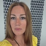 ���������, 40