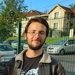 John, 35