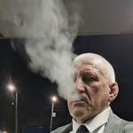 Ivan Fedorov, 65