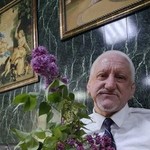 Ivan Fedorov, 65