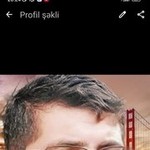 Xalid Hesenov, 34 (1 ����, 0 �����)