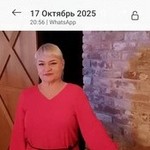 ������ ��������, 49