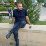 Allahverdi Veliyev, 18 (1 ����, 0 �����)