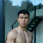 Shahrom Burhonov, 24 (1 ����, 0 �����)