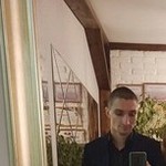 Nikita, 30