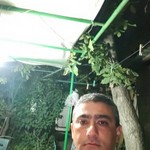 KAREN Galstyan, 18 (2 ����, 0 �����)