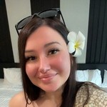 ����, 37 (1 ����, 0 �����)