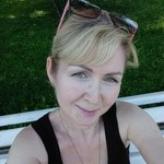 Ketti Ketti, 45