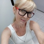 Ketti Ketti, 45 (3 ����, 0 �����)