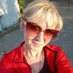 Ketti Ketti, 45