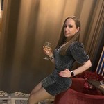 ���������, 31