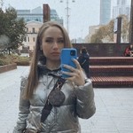 ���������, 31