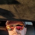 ������, 40