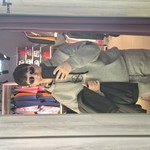 Vlad Korzhakov, 20 (4 ����, 0 �����)