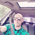 �������, 37