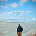 Sk Abu Raihan, 30
