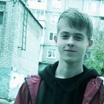 �����, 20