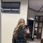 �����, 31