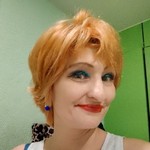 ������ ����������, 43 (2 ����, 0 �����)