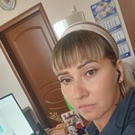 ����� ��������, 38 (1 ����, 0 �����)