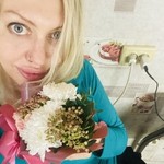 ��������, 40