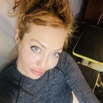 ��������, 40