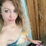 ��������, 40