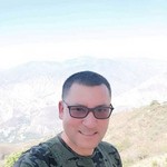 Erick Kakapo, 54 (2 ����, 0 �����)