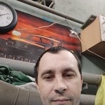 Chak, 38 (1 ����, 0 �����)