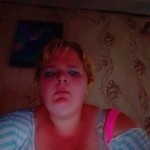 �����, 32